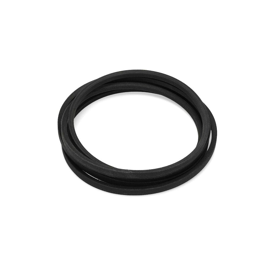 Genuine Toro OEM 110-6892 50 Inch TimeCutter/Z Master Mowers V-Belt (A SEC 140.1 EL) - 0