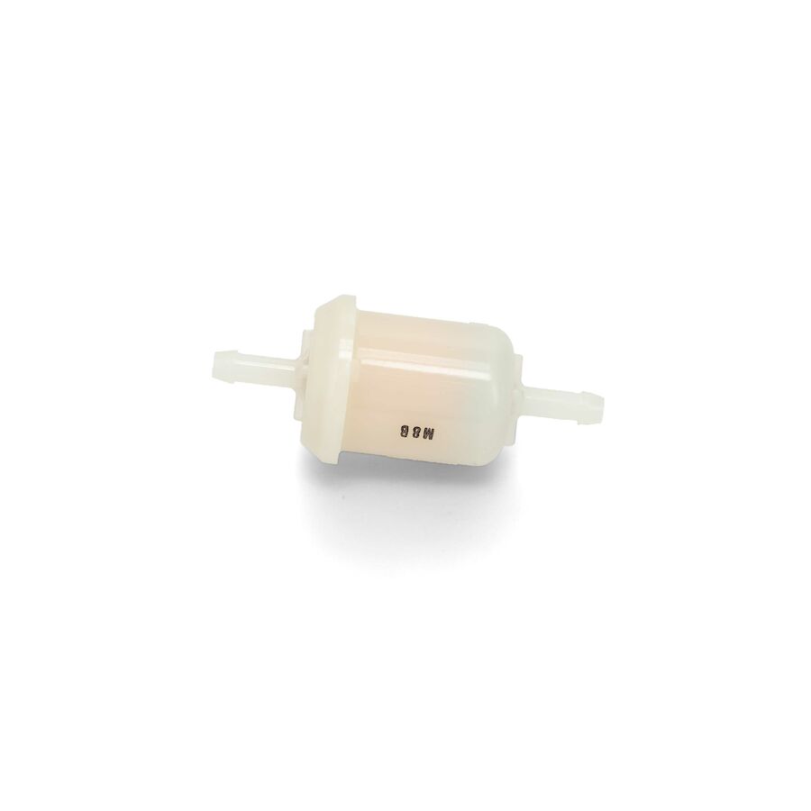 Genuine Toro OEM 139-0717 Fuel Filter