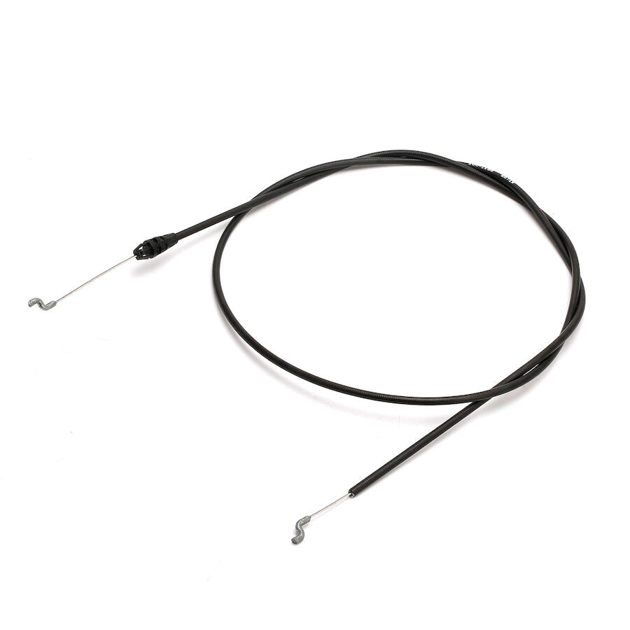 Genuine Toro OEM 100-1186 Brake Cable