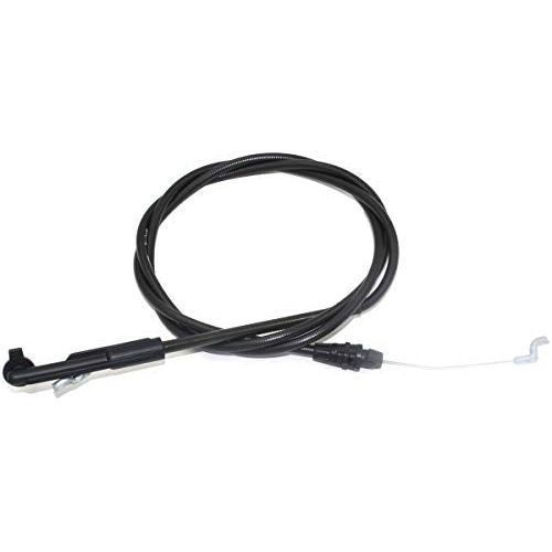 Cable de freno original Toro OEM 104-8676 [PP, TEC/B&amp;S] - 0