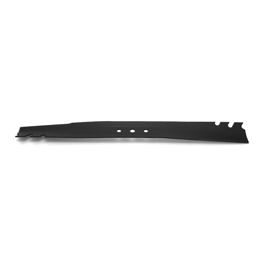 Genuine Toro OEM 131-9683-03 22.5 Inch Atomic Blade Sail Black - 0