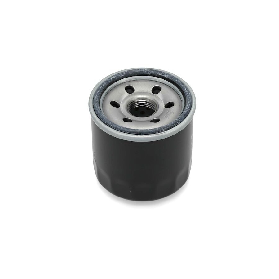 Genuine Toro OEM 136-7848 Oil Filter - 0