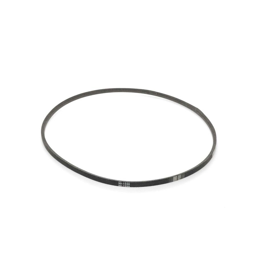 Genuine Toro OEM 99-1598 Cast Lawn Mower V-Belt