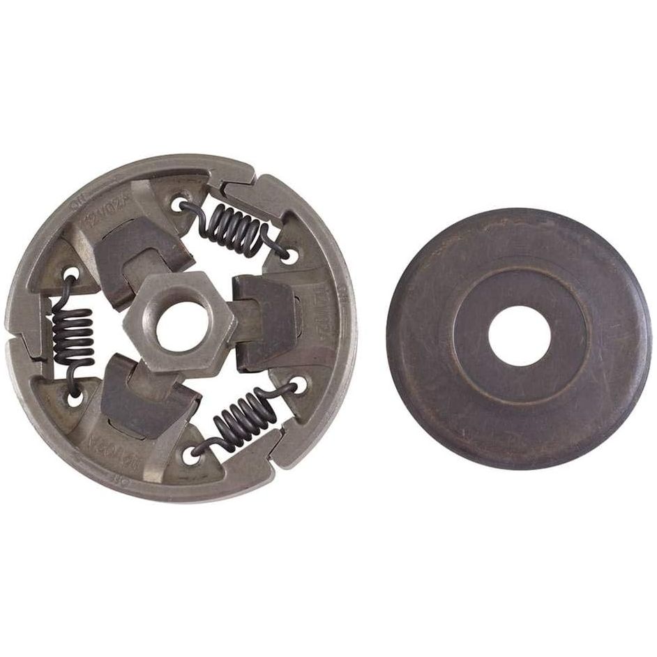 Stens Aftermarket 646-425 Clutch Assembly