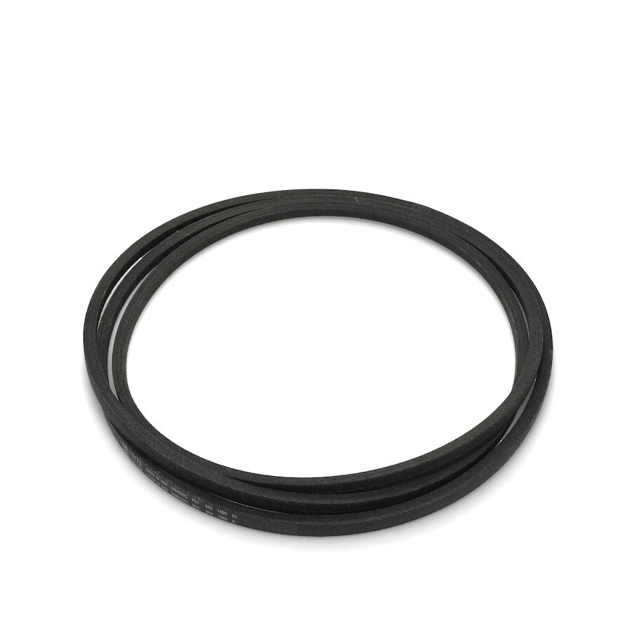 Genuine Toro OEM 106-2173 V-Belt A X 117EL