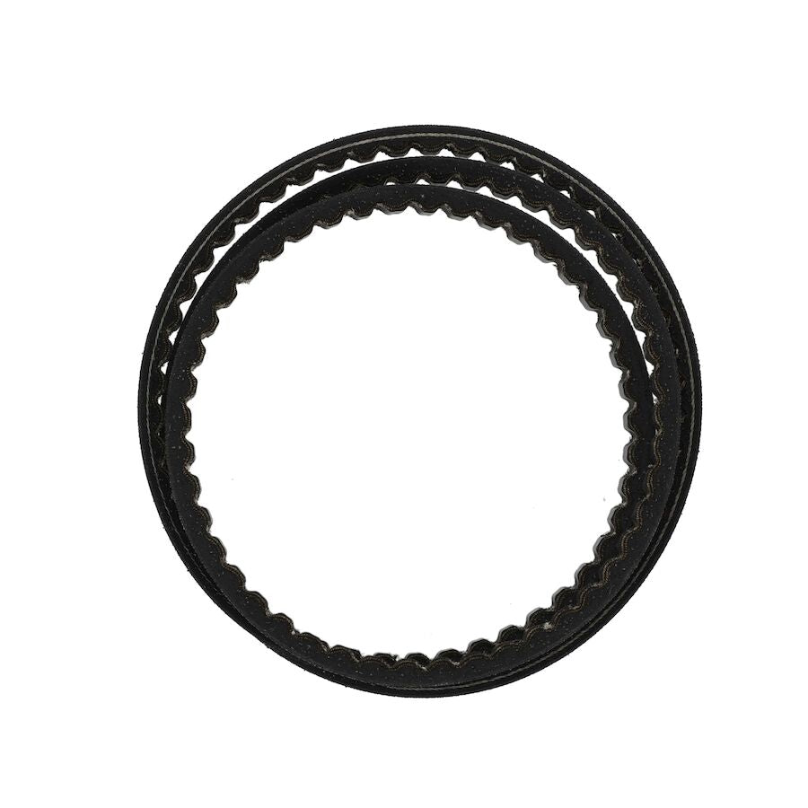 Genuine Toro OEM 130-6976 TimeCutter V-Belt A SEC 64.6 EL - 0