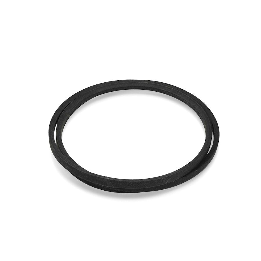 Genuine Toro OEM 88-6250 Lawn Tractor V-Belt HA X 87.20 - 0