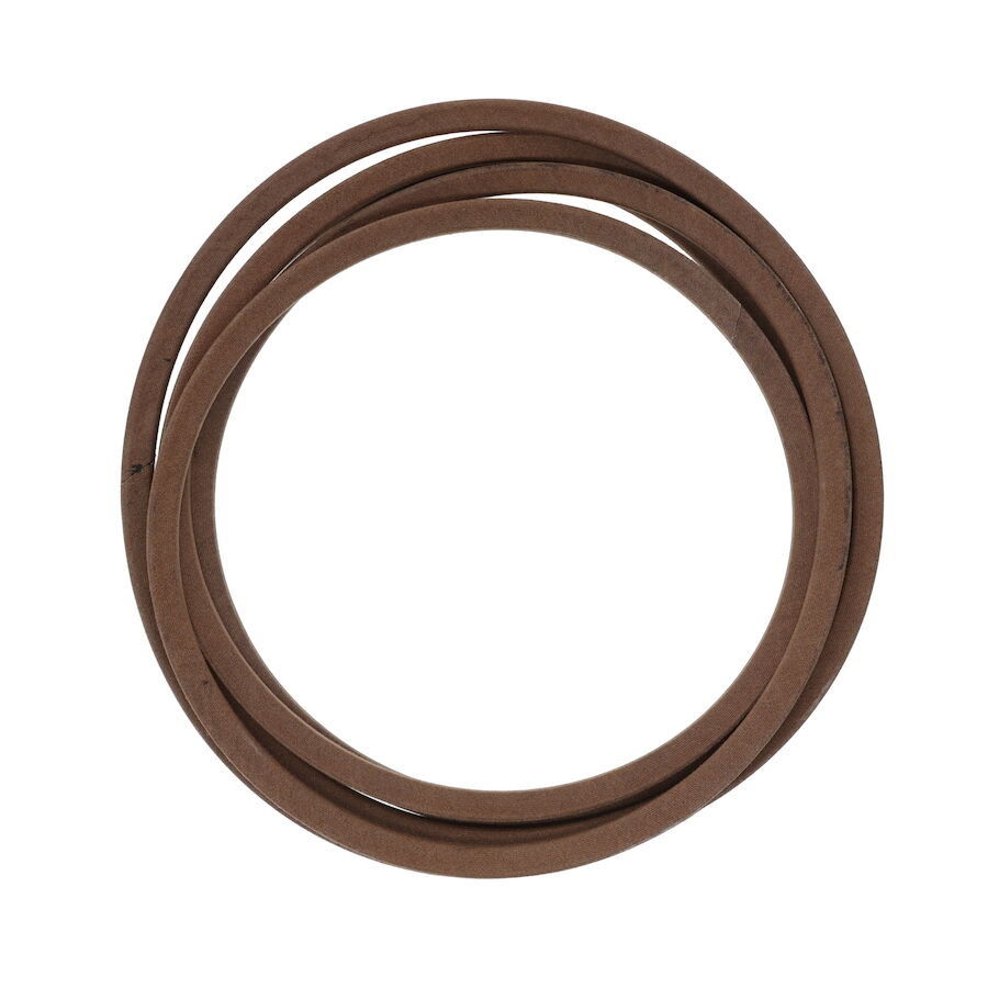 Genuine Toro OEM 132-5982 Z-Master 60" Deck V-Belt [5V X 196] - 0