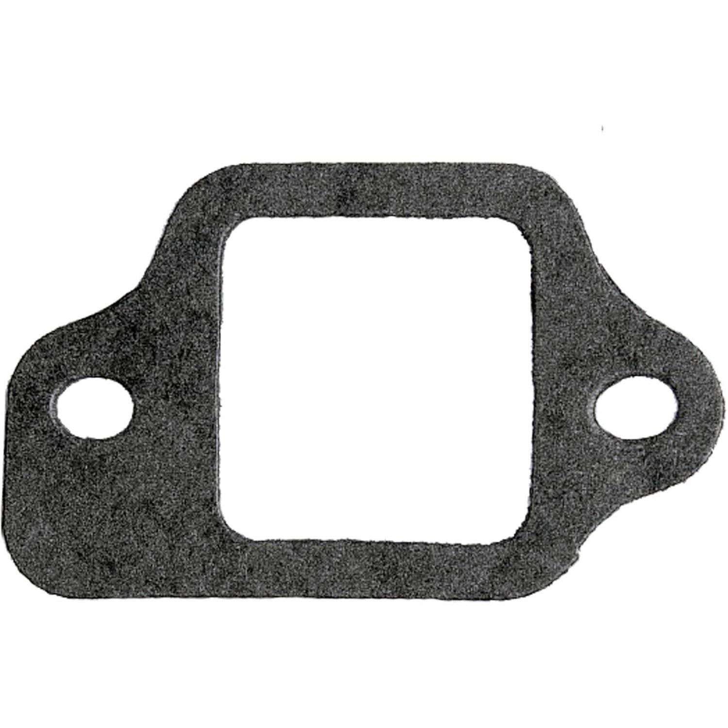 Honda OEM 16212-ZL8-000 GASKET, INSULATOR