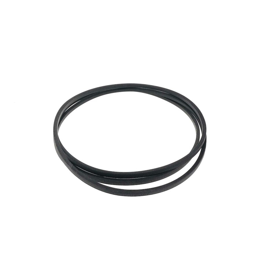 Genuine Toro OEM 105-6963 44-Inch Deck Mower Belt-V [A X 141.5]