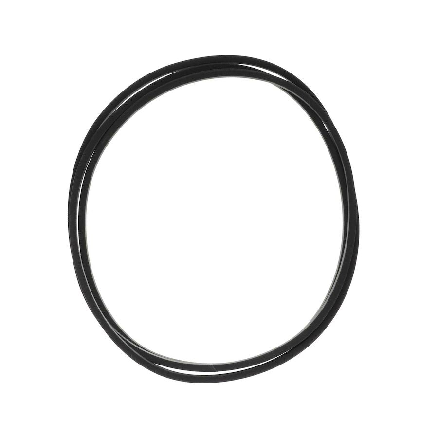 Genuine Toro OEM 108-5951 Belt-V Deck V-Belt [B, 180.40]