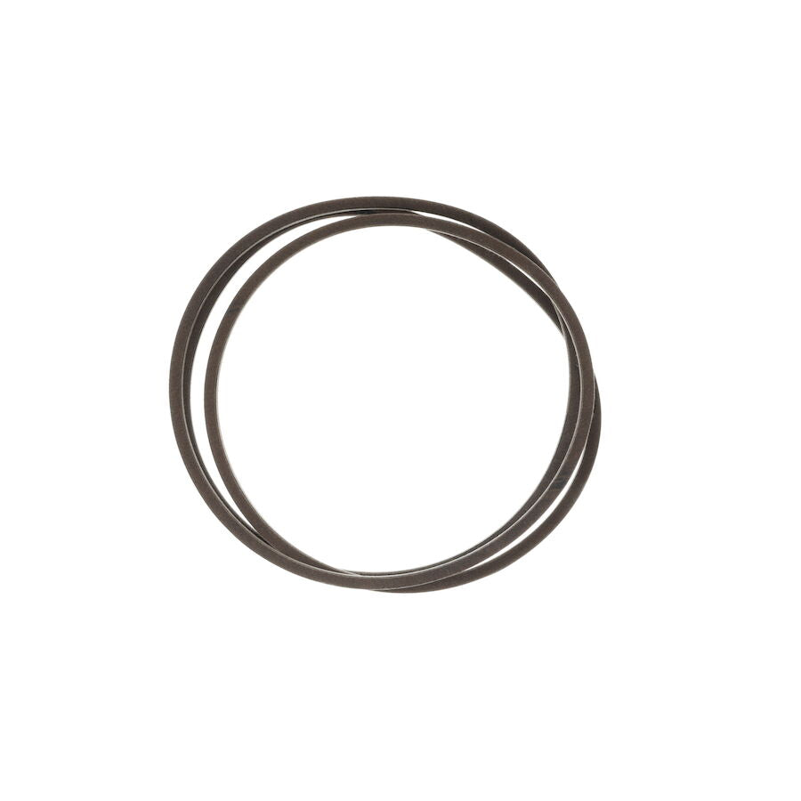 Genuine Toro OEM 140-5141 TimeCutter Mower Deck V-Belt, BELT-V [A X 106.7] - 0