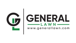 Products | General Lawn