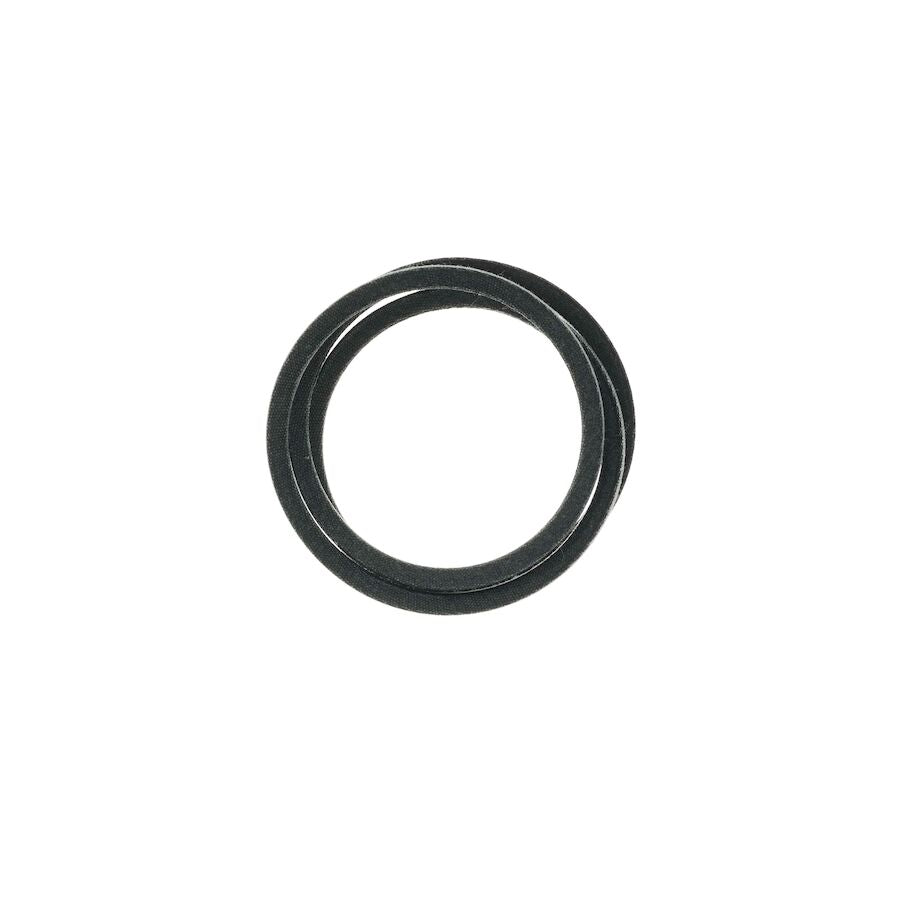 Genuine Toro OEM 140-4041 33-inch Commercial Walk-Behind Transmission V-Belt [3L 33.64] - 0