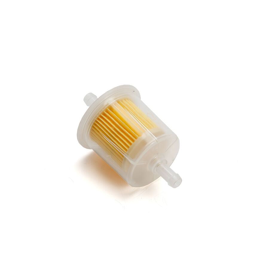 Genuine Toro OEM 120-2235 Fuel Filter