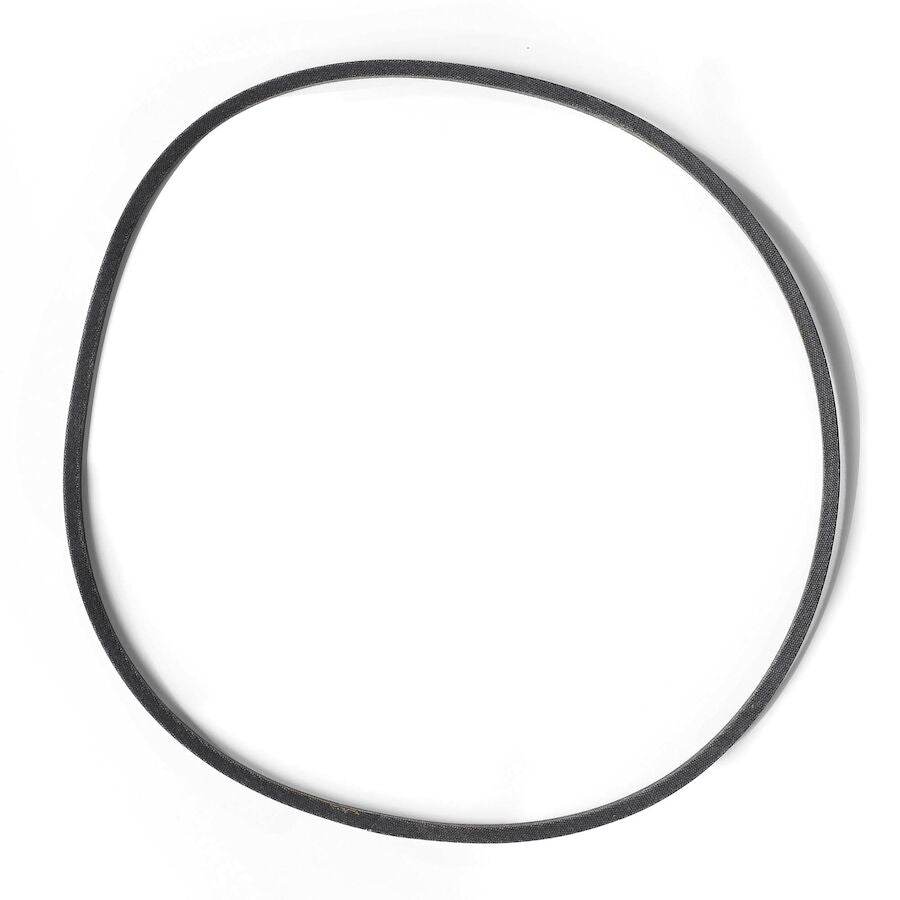 Genuine Toro OEM 36-8070 Toro OEM 3L V-Belt, 33.81" - 0