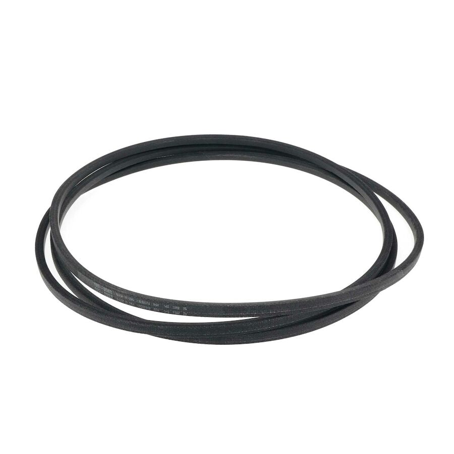 Genuine Toro OEM 105-6963 44-Inch Deck Mower Belt-V [A X 141.5]