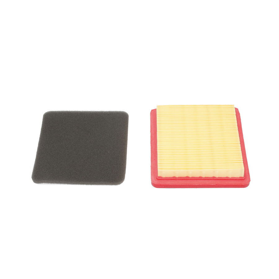 Genuine Toro OEM 119-1909 Air Filter Kit