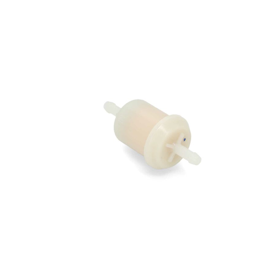 Genuine Toro OEM 139-0717 Fuel Filter