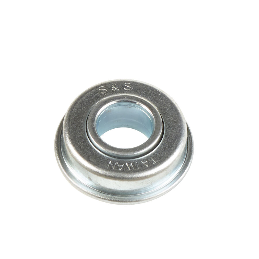 Genuine Toro OEM 104-8699 Unground Ball Bearing