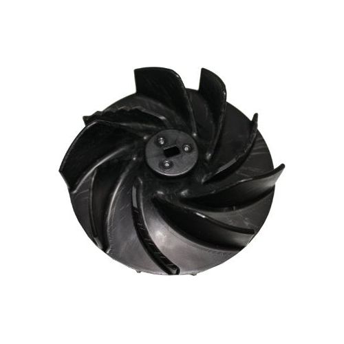 Genuine Toro OEM 100-9068 Blower Impeller - 0