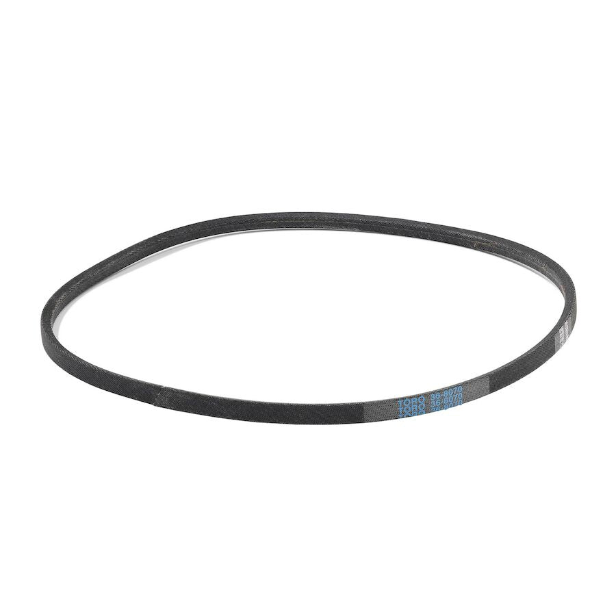 Genuine Toro OEM 36-8070 Toro OEM 3L V-Belt, 33.81"