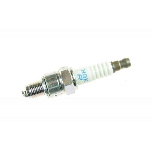 Honda OEM 98056-55777 SPARK PLUG