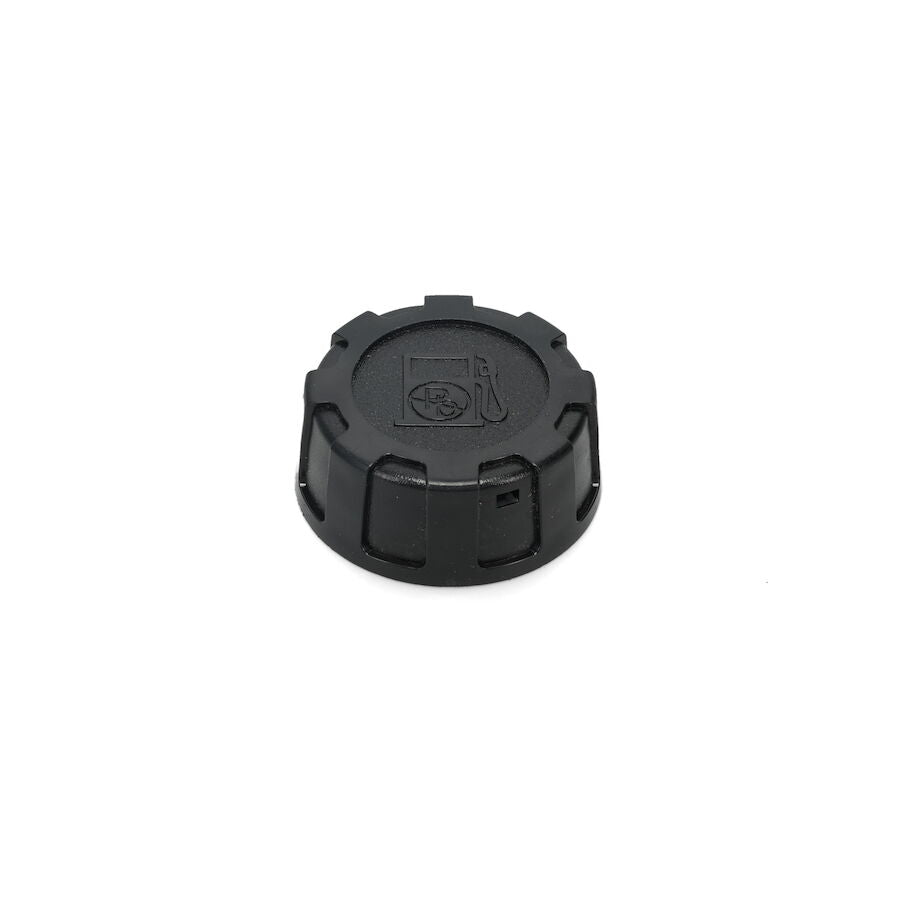 ASM de tapa de gasolina original Toro OEM 93-7198