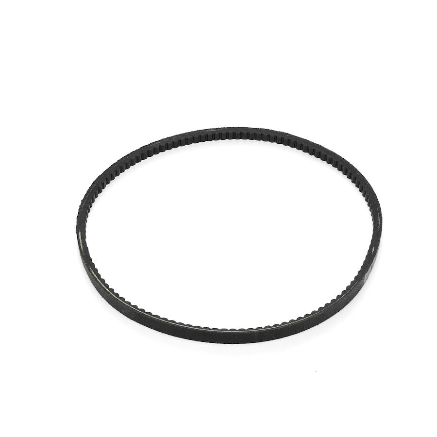 Genuine Toro OEM 133-8151 3L X 26.00 Walk Push Mower V-Belt