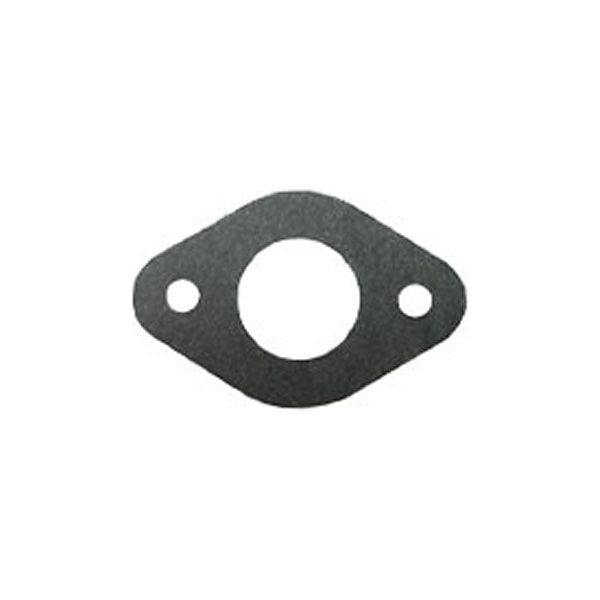 Kawasaki OEM 11061-7004 JUNTA, COLECTOR-CARBURADOR