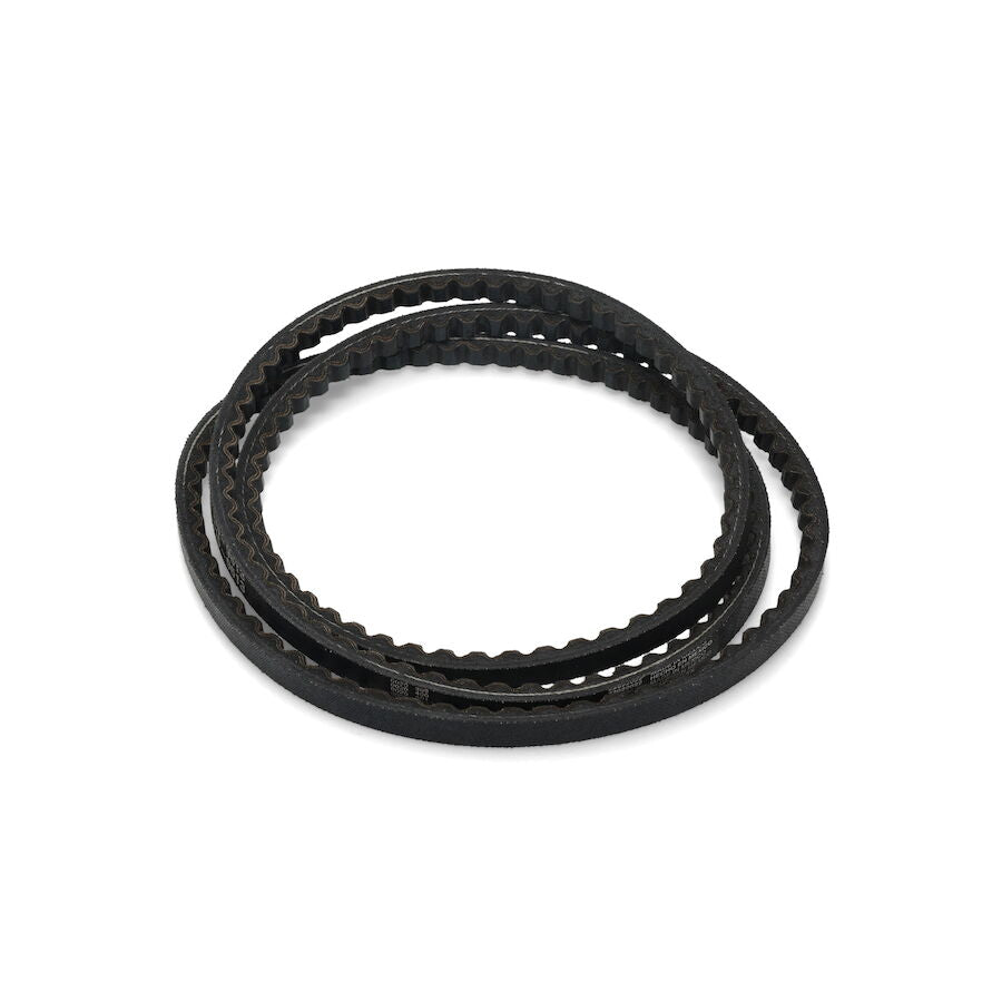 Genuine Toro OEM 115-9613 Toro OEM V-belt A SEC 75.39 EL