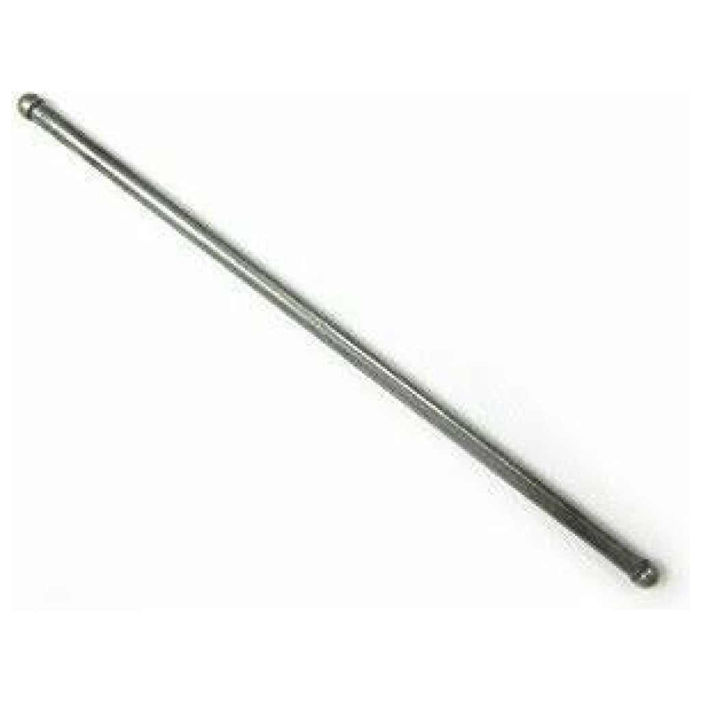 Kawasaki OEM 13116-2057 ROD-PUSH