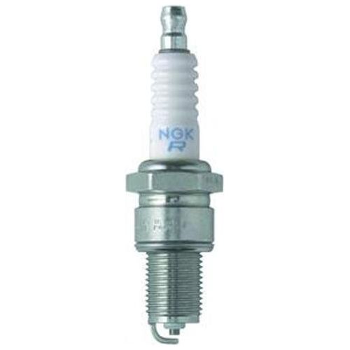 NGK OEM BPR6ES SPARK PLUG