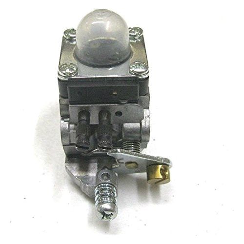 Zama OEM C1U-K54A CARBURETOR