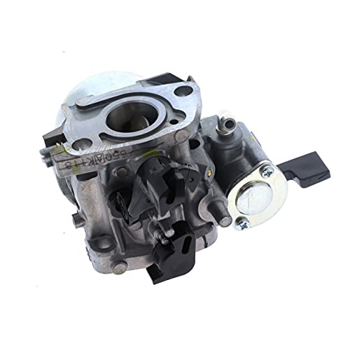 CARBURADOR Honda OEM 16100-Z0T-911 (BE65Q A)