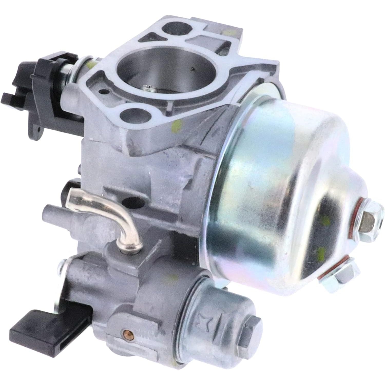 Honda OEM 16100-Z1C-V01 CARBURETOR (BE85Q A)