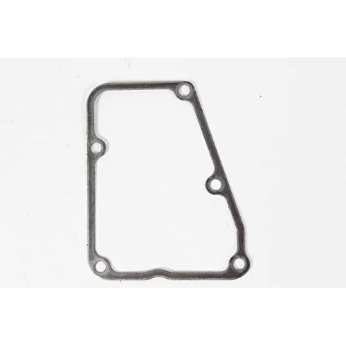 Kawasaki OEM 11061-1285 GASKET,CASE-ROCKER