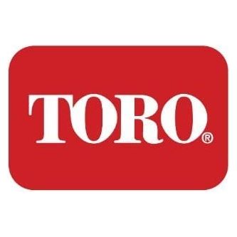 Genuine Toro OEM 12 Pack of 140-1240 20.5 Inch Hi-Flow Blades .204