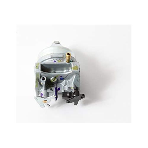 Honda OEM 16100-Z0Y-853 CARBURETOR (BB65M B)