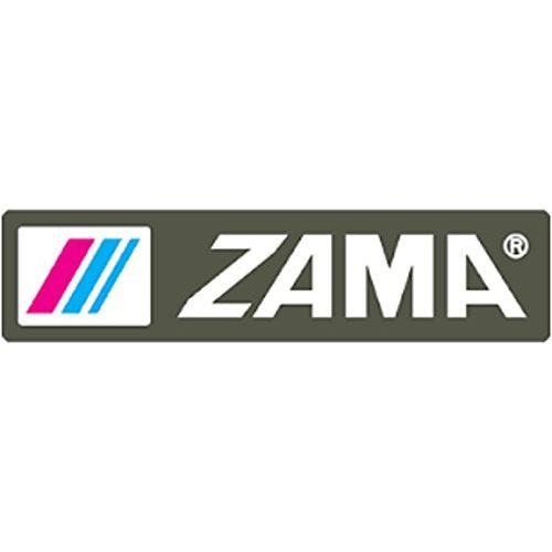 Zama OEM RB-10 REBUILD KIT C1S