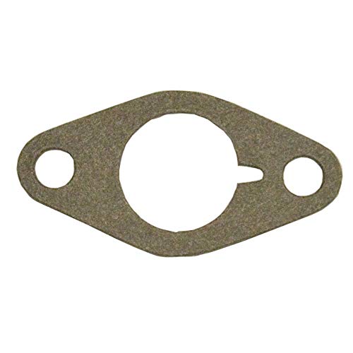 Stens Aftermarket 485-706 Carburetor Gasket