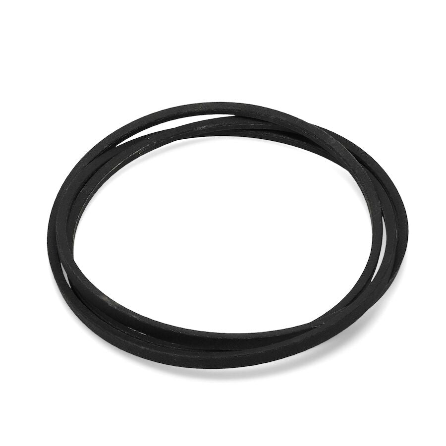 Genuine Toro OEM 94-2501 52 Side Discharge Mower V-Belt A, 103.00