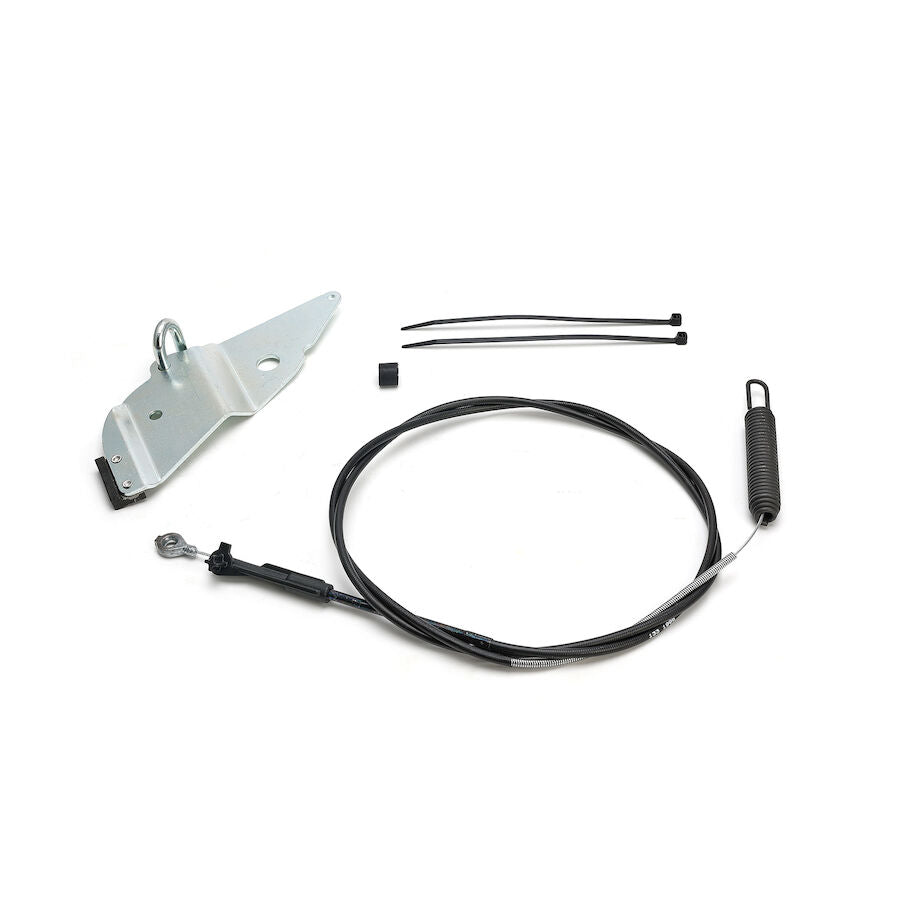 Genuine Toro OEM 133-8158 30" Residential BBC Arm Kit