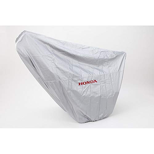 Honda OEM 06520-768-000AH SNOW BLOWER COVER