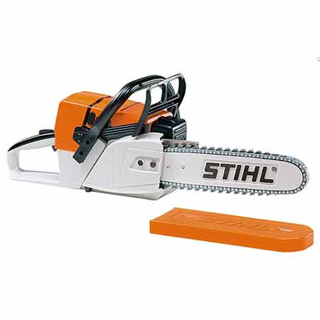 Stihl 8401471 MOTOSIERRA DE JUGUETE