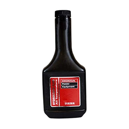 Honda OEM 08208-HST02 LÍQUIDO, HST (12OZ)