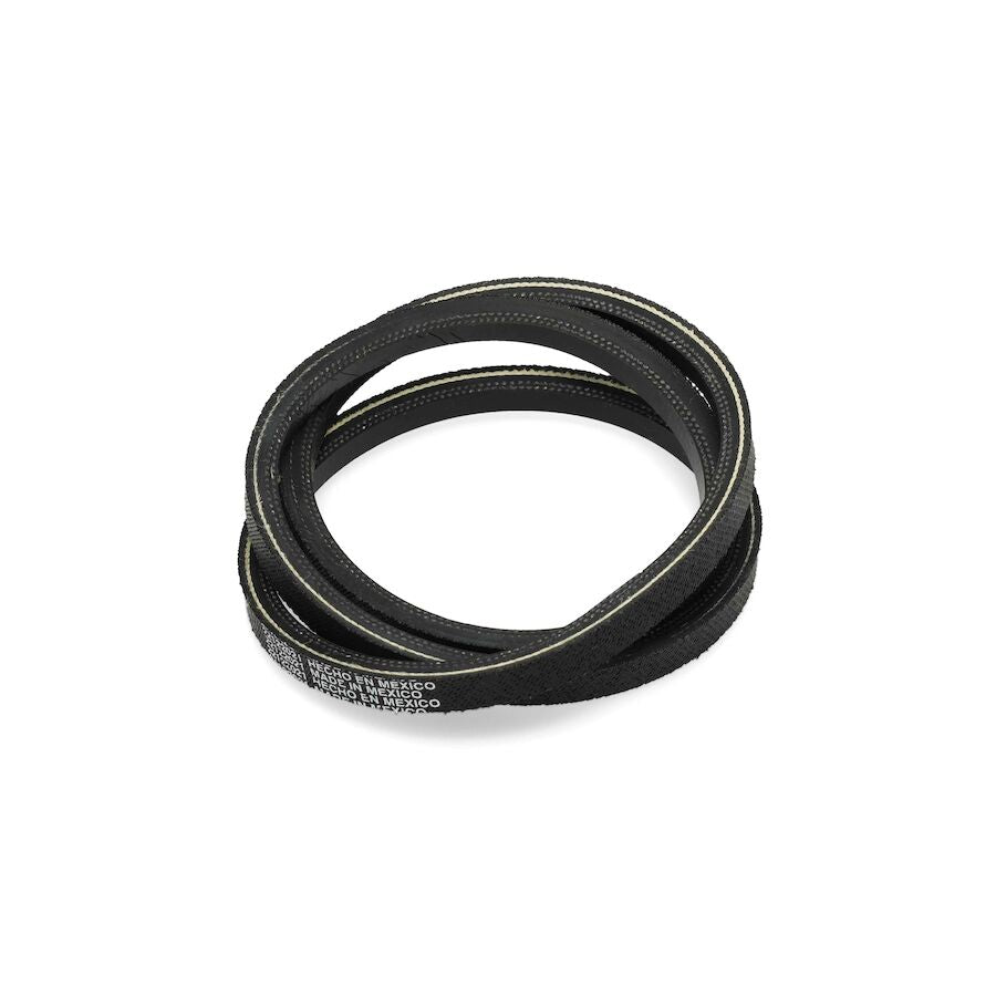 Genuine Toro OEM 71-5381 3L, 34.56" V-Belt