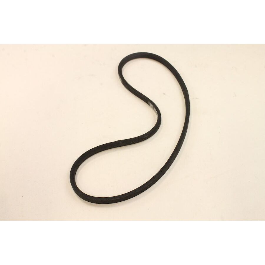 Genuine Toro OEM 67-0900 40" A-Sized Traction Drive V-Belt