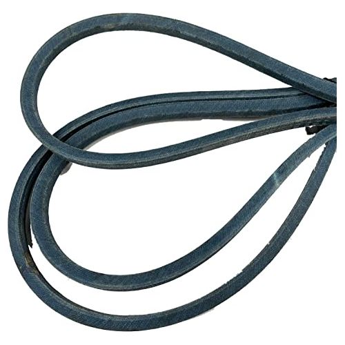 Genuine Toro OEM 126-7731 B-165.45 Drive Belt