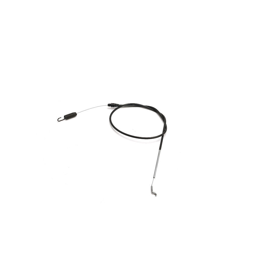 Cable de velocidad de tierra original Toro OEM 100-5990